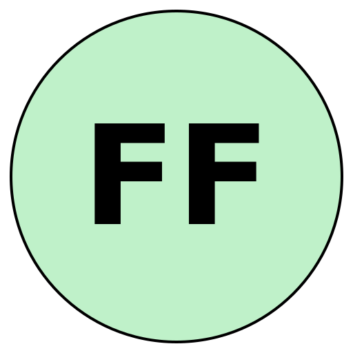 FocusFit
